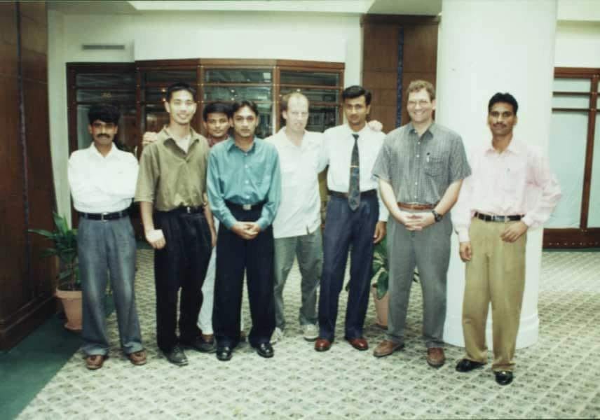 Group